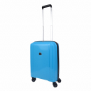 Delsey,  , 3102803-32